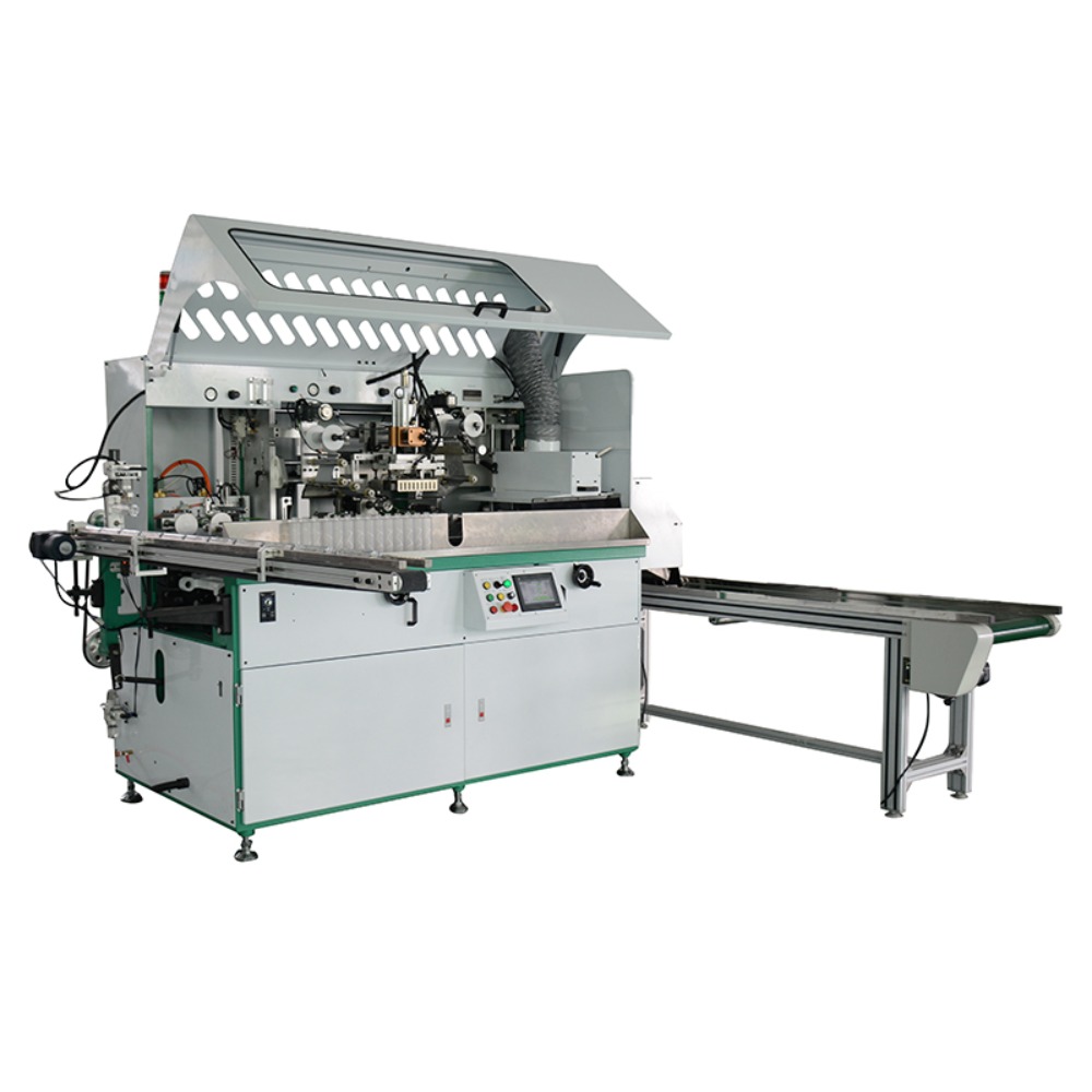 Taoxing Manuel Çok Renkli İpek - Label Printer incelemesi ve fiyatı