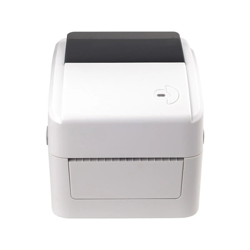 Mürekkepsiz Masaüstü Termal Ba - Label Printer incelemesi ve fiyatı