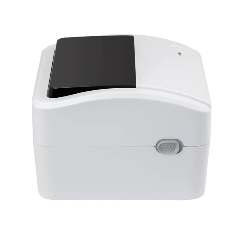Mürekkepsiz Masaüstü Termal Ba - Label Printer incelemesi ve fiyatı