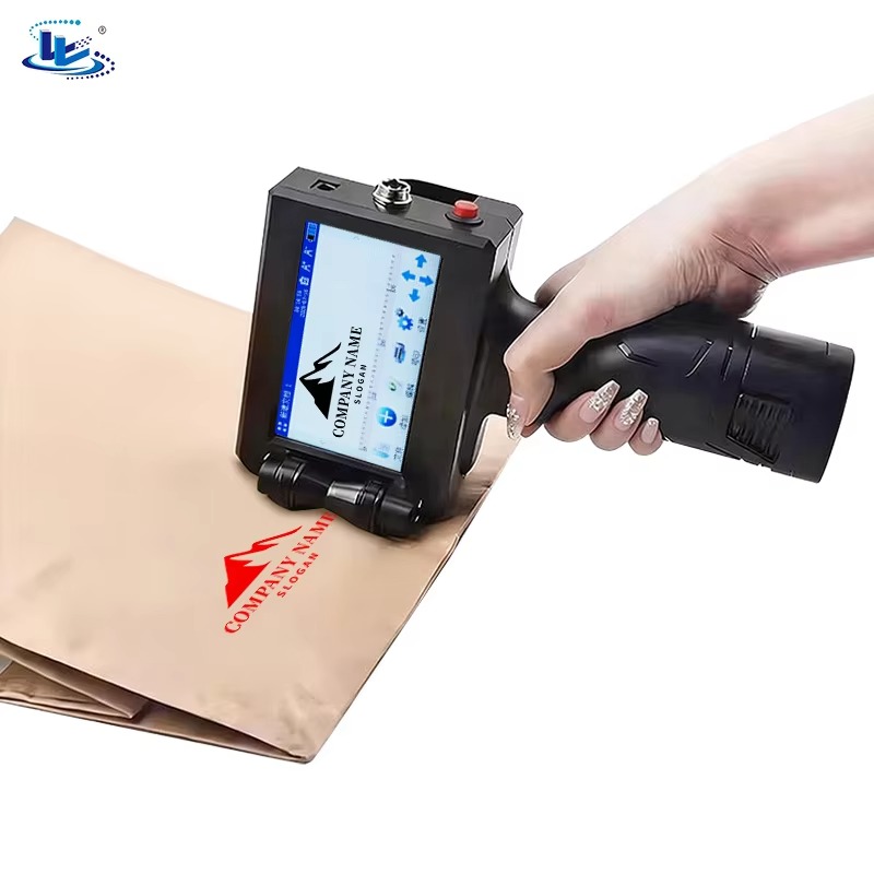 XP600 Otomatik Mini Termal Mür - Label Printer incelemesi ve fiyatı