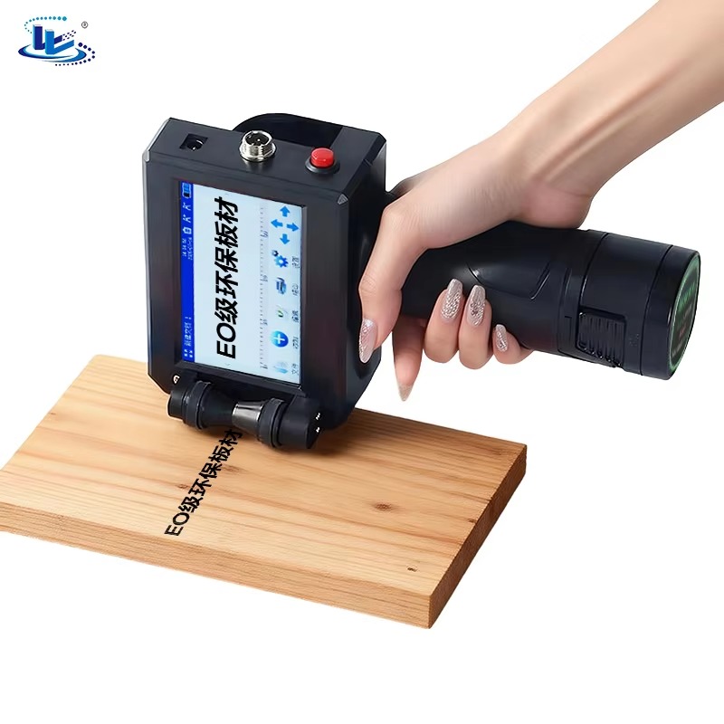 XP600 Otomatik Mini Termal Mür - Label Printer incelemesi ve fiyatı