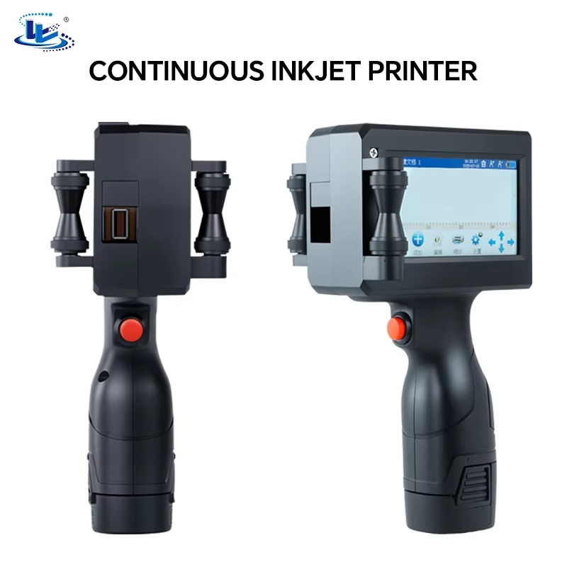 XP600 Otomatik Mini Termal Mür - Label Printer incelemesi ve fiyatı