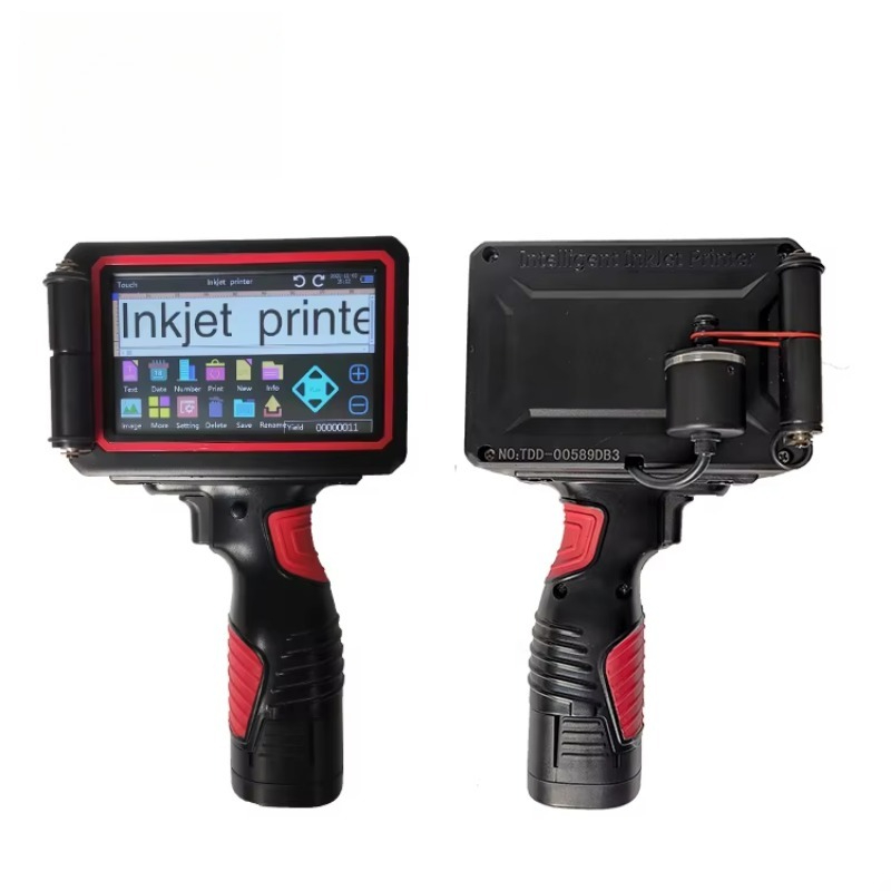 İngilizce Numara Barkod Son Ku - Barcode Printer incelemesi ve fiyatı