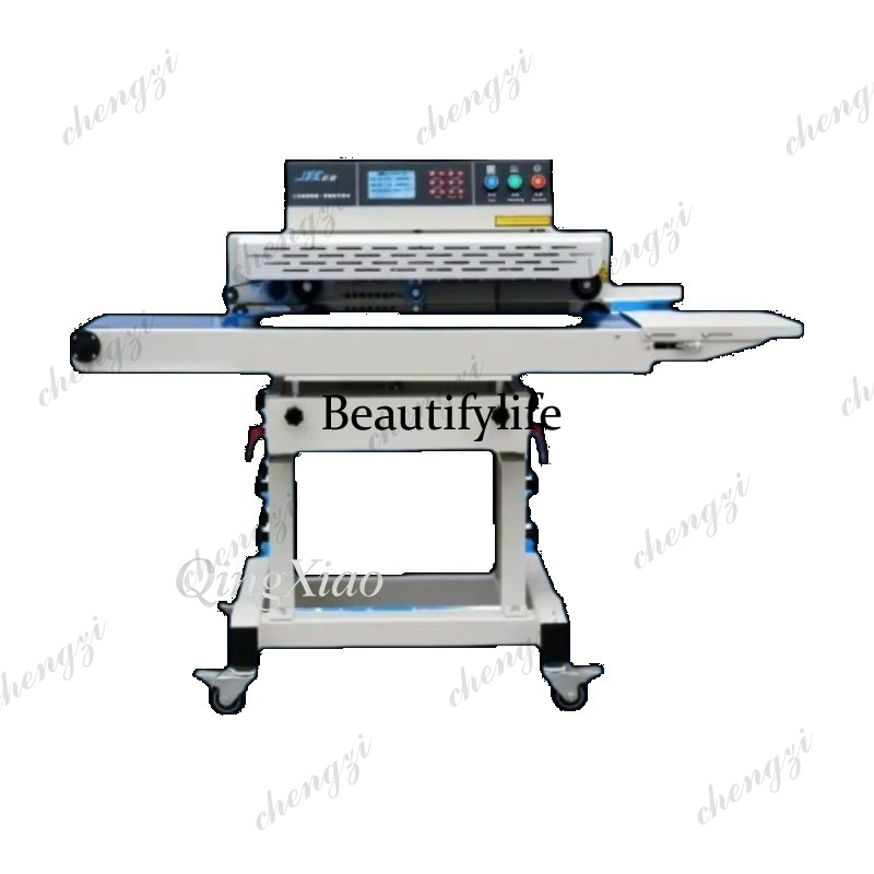 A81 Ticari Vakum Paketleme Mak - Commercial Printing And Packaging incelemesi ve fiyatı