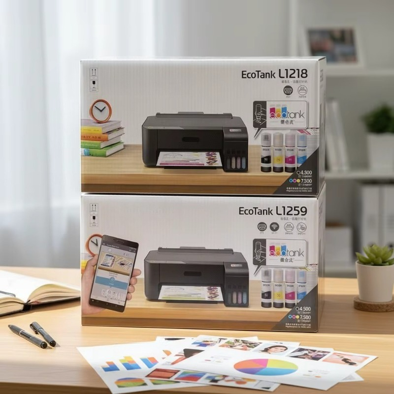 Öğrenciler, Ev Ofisleri ve Fot - Photo Printer incelemesi ve fiyatı