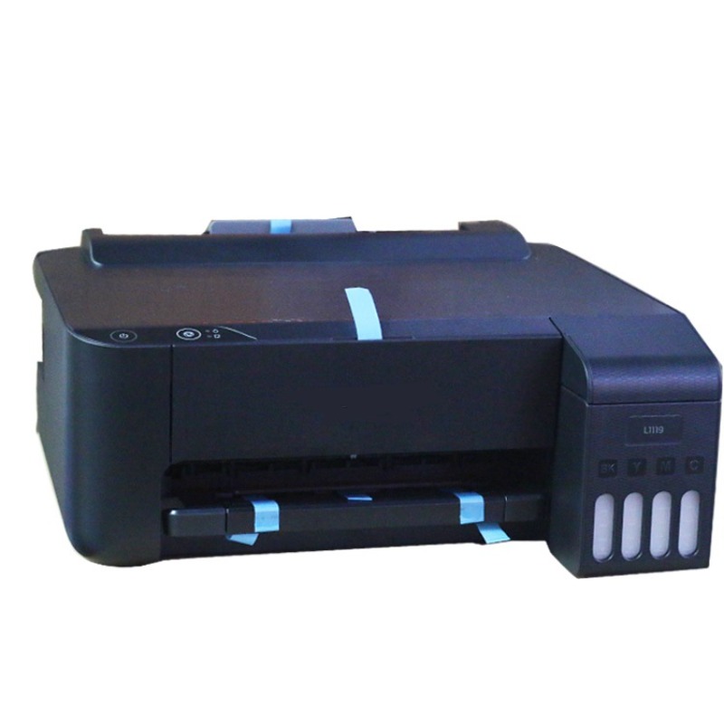 Öğrenciler, Ev Ofisleri ve Fot - Photo Printer incelemesi ve fiyatı