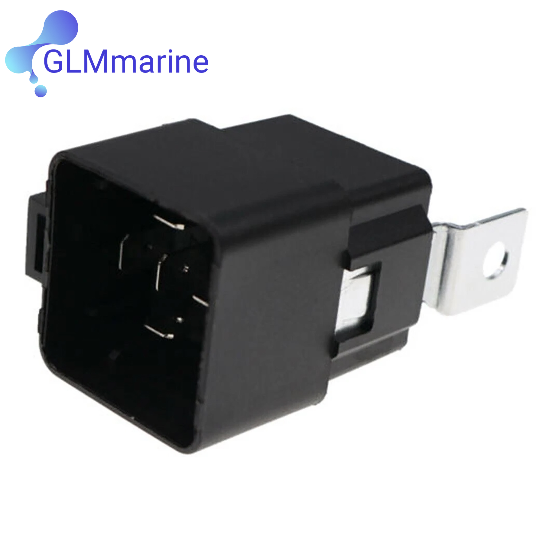 2 adet 8M0207773 tekne motoru  - Ink Cartridge incelemesi ve fiyatı