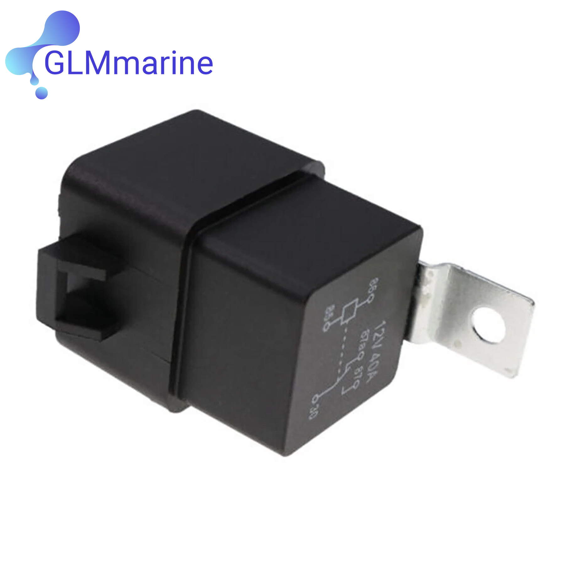 2 adet 8M0207773 tekne motoru  - Ink Cartridge incelemesi ve fiyatı