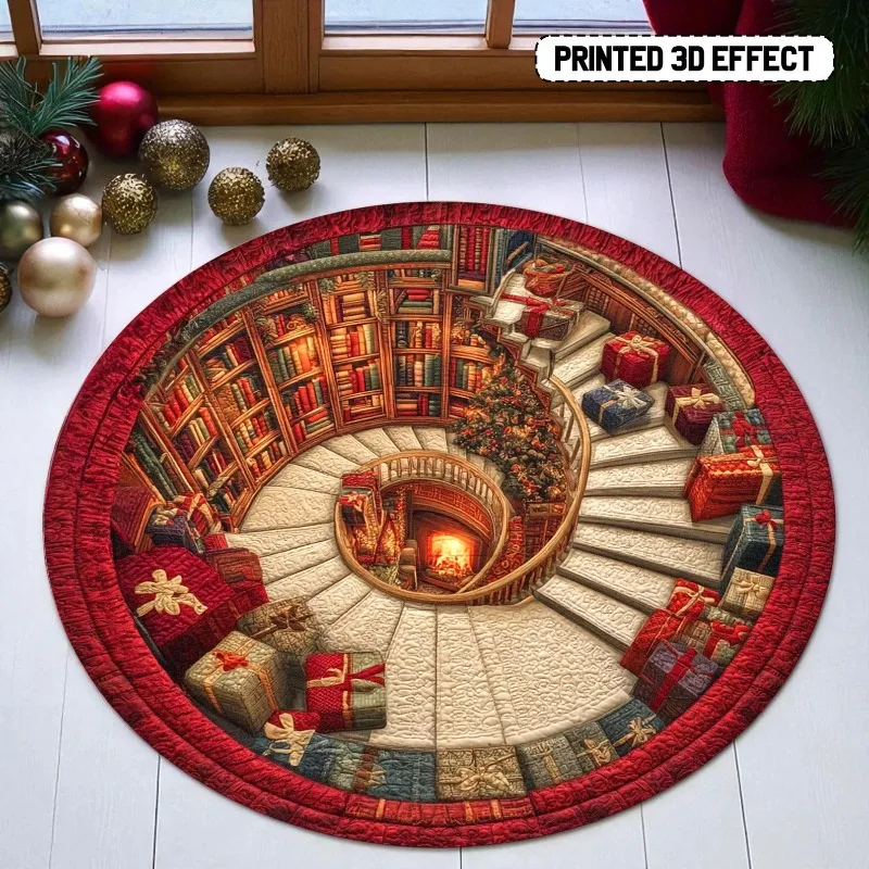3D Kitap Kütüphanesi Temalı, N - Commercial Book Printing Machines incelemesi ve fiyatı