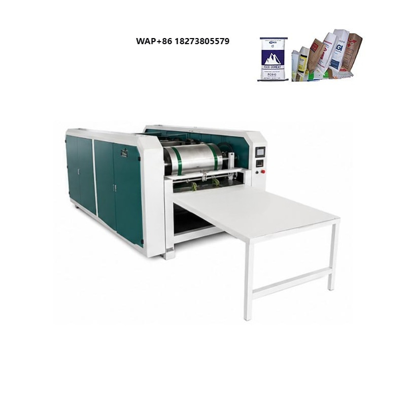 Polietilen, Jüt, PP, Mylar, Pl - Printer Paper incelemesi ve fiyatı