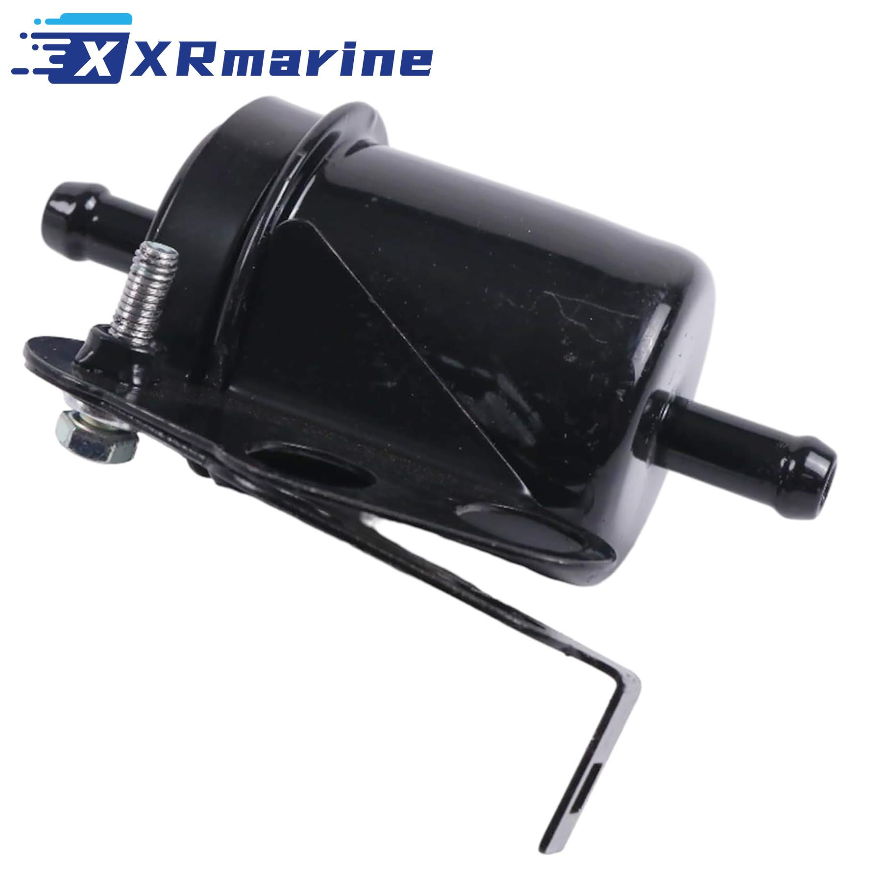 Suzuki Marine 15410-87J00 yaki - Ink Cartridge incelemesi ve fiyatı