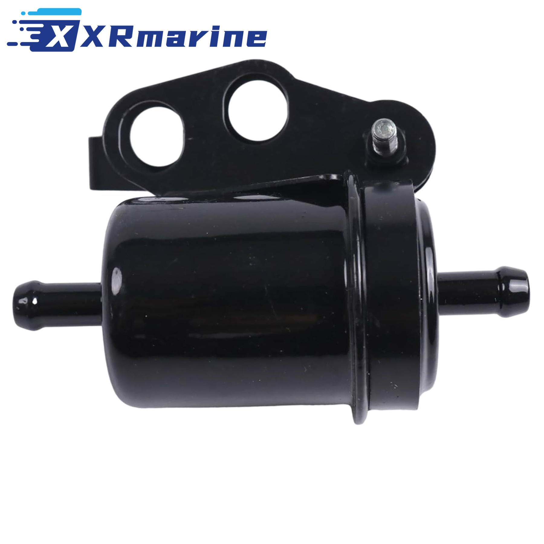 Suzuki Marine 15410-87J00 yaki - Ink Cartridge incelemesi ve fiyatı
