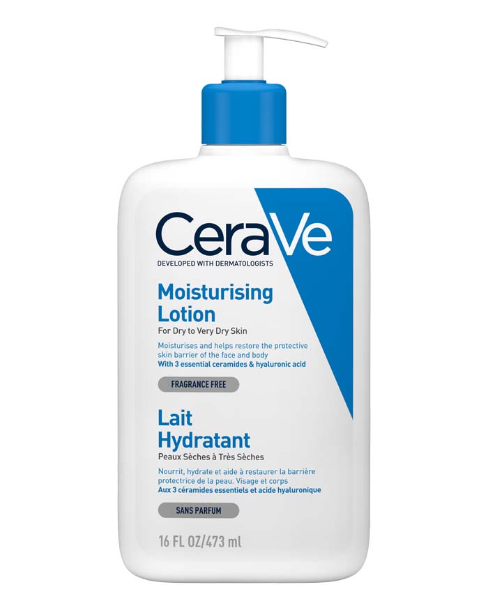 CeraVe Nemlendirici Losyon, Ku - Toner Cartridge incelemesi ve fiyatı