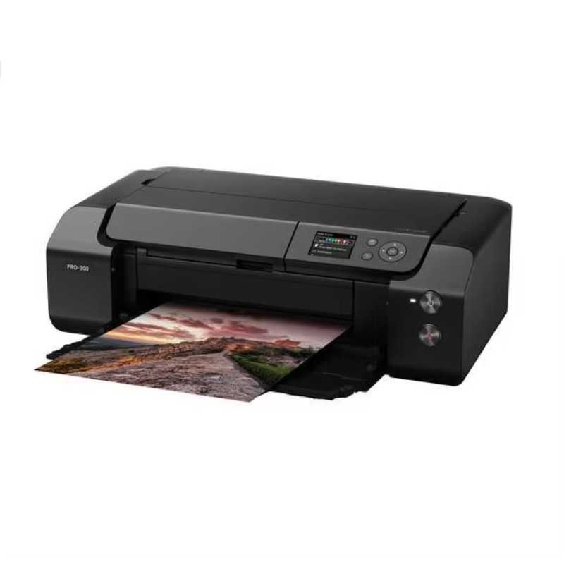 Profesyonel Fotoğraf Yazıcısı  - Photo Printer incelemesi ve fiyatı