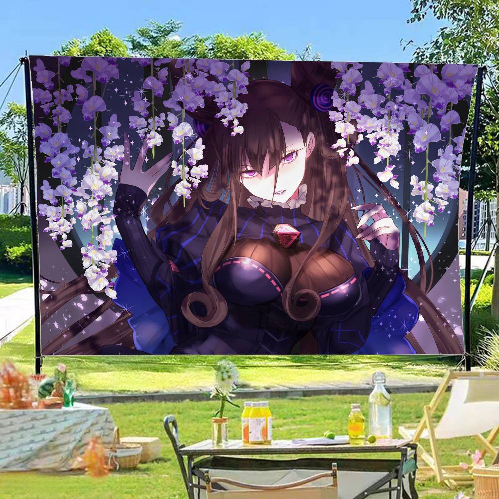 M-Murasaki Shikibu Karikatür T - Commercial Printing Company incelemesi ve fiyatı