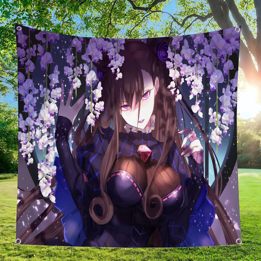 M-Murasaki Shikibu Karikatür T - Commercial Printing Company incelemesi ve fiyatı