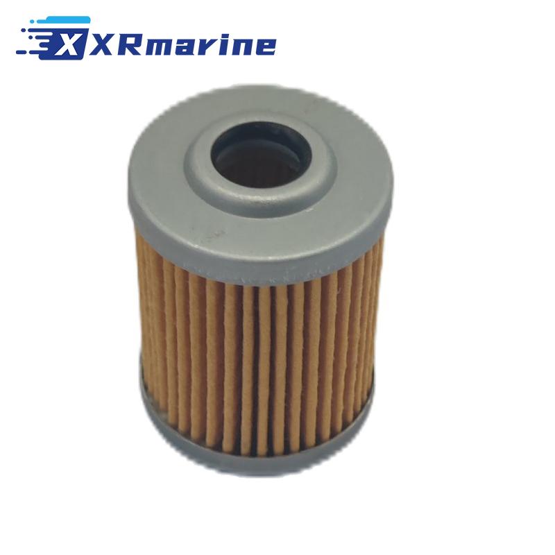 XRmarine yakit filtresi Honda  - Ink Cartridge incelemesi ve fiyatı