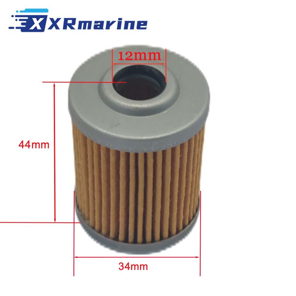 XRmarine yakit filtresi Honda  - Ink Cartridge incelemesi ve fiyatı