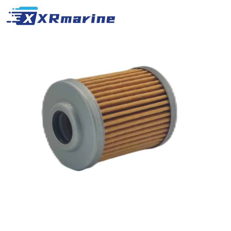 XRmarine yakit filtresi Honda  - Ink Cartridge incelemesi ve fiyatı