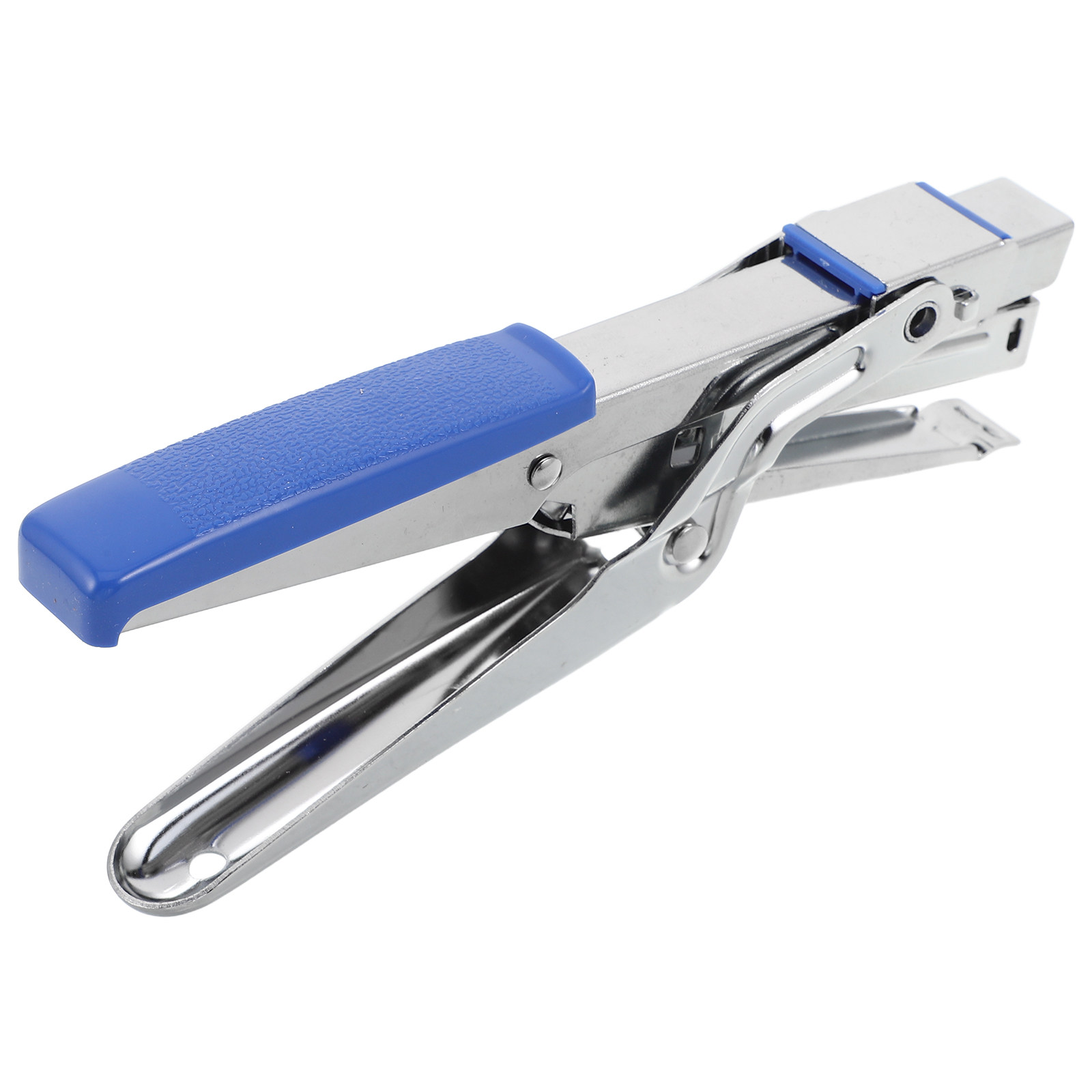 Ağır Hizmet Tipi, Elde Taşınab - Stapler Heavy Duty incelemesi ve fiyatı
