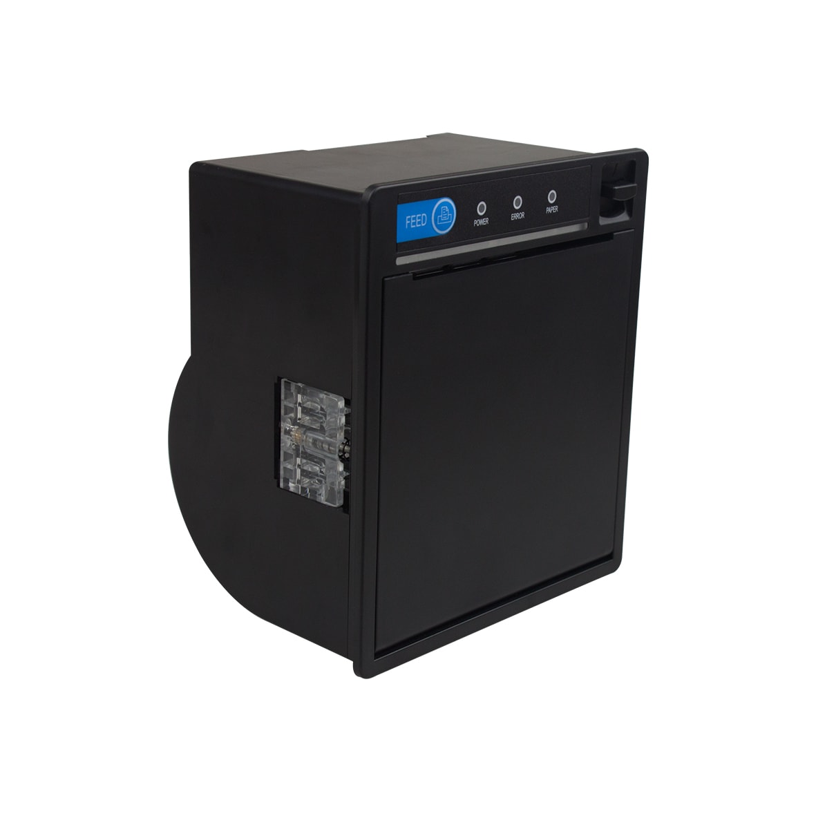 2026unique Cashino EP-380C Kio - Thermal Printer incelemesi ve fiyatı
