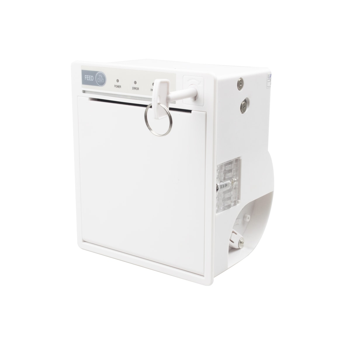 2026unique Cashino EP-380C Kio - Thermal Printer incelemesi ve fiyatı