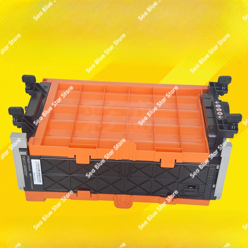 Toner Kartuşu, C1110b C2120 C1 - Toner Cartridge incelemesi ve fiyatı