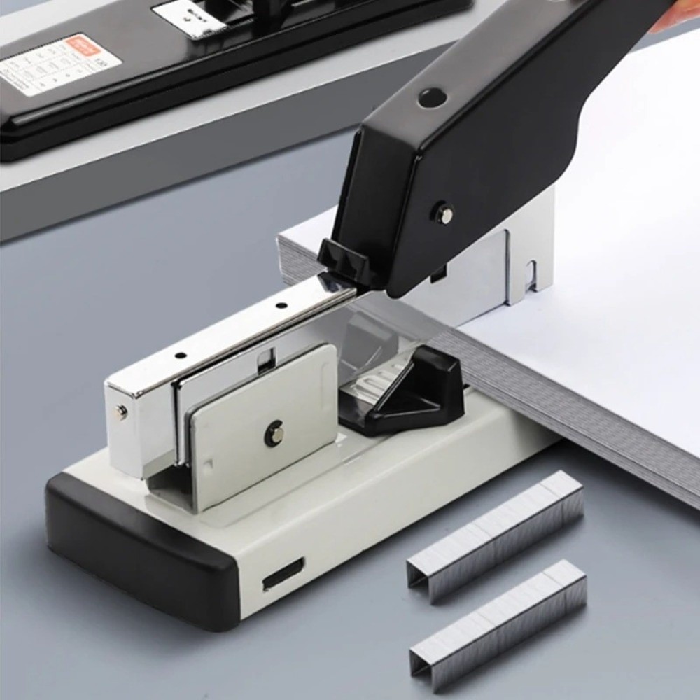 Emek Tasarrufu Sağlayan Ağır H - Stapler Heavy Duty incelemesi ve fiyatı