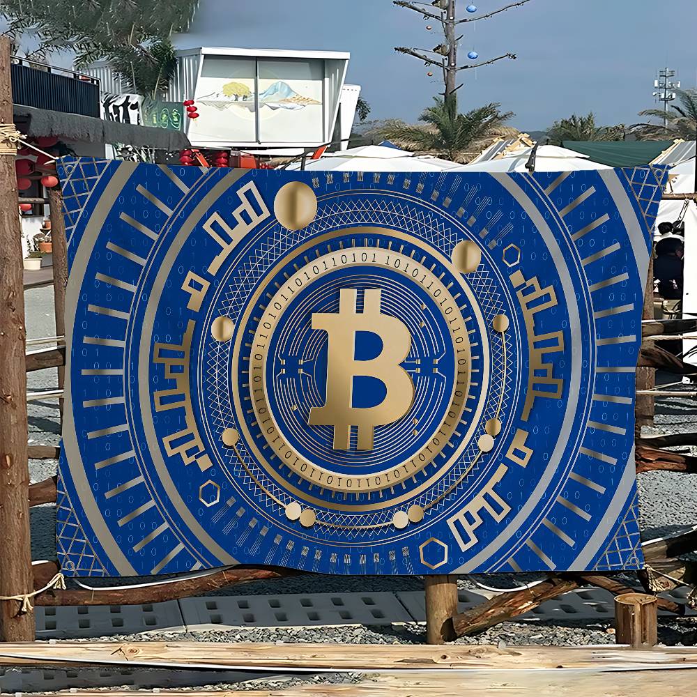 Popüler Logo Bitcoin Gelişmiş  - Commercial Printing Company incelemesi ve fiyatı