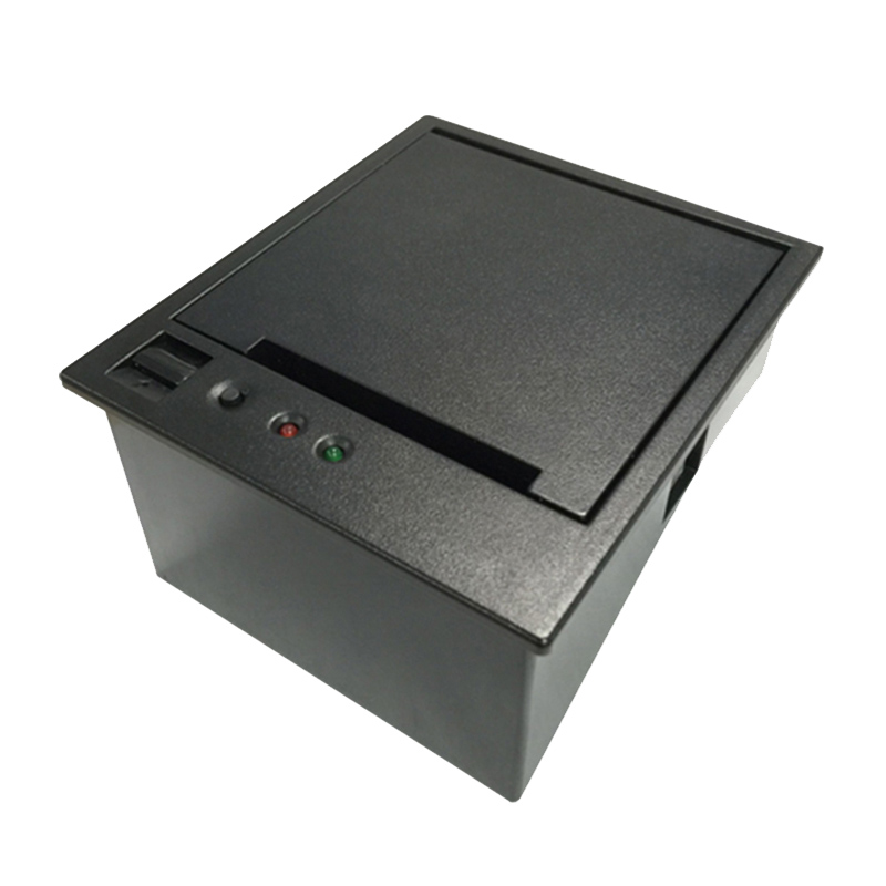 ATU&UTVHSPOS 58mm Doğrudan Ter - Receipt Printer incelemesi ve fiyatı
