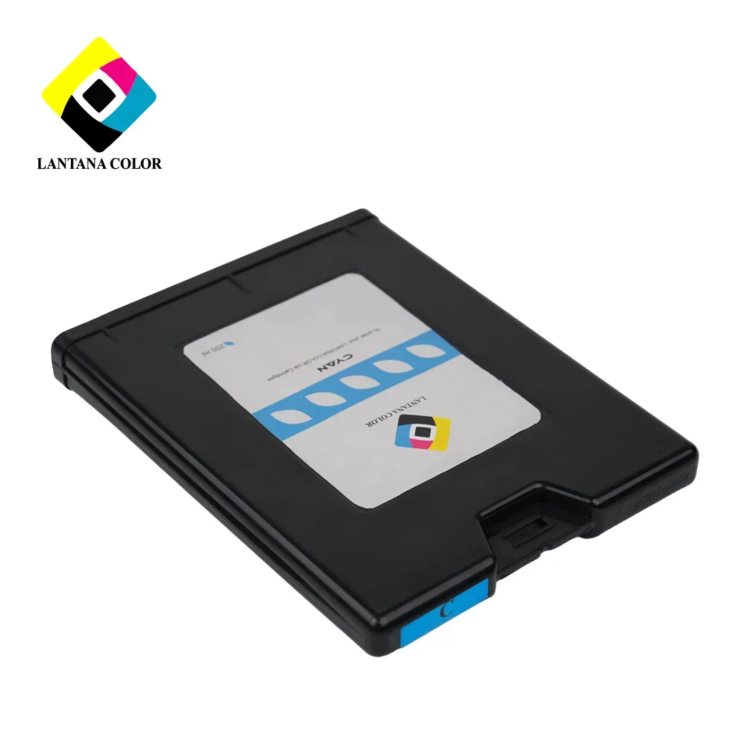 AFINIA L901 LANTANA marka yüks - Label Printer incelemesi ve fiyatı