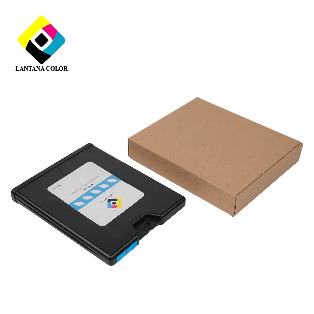AFINIA L901 LANTANA marka yüks - Label Printer incelemesi ve fiyatı