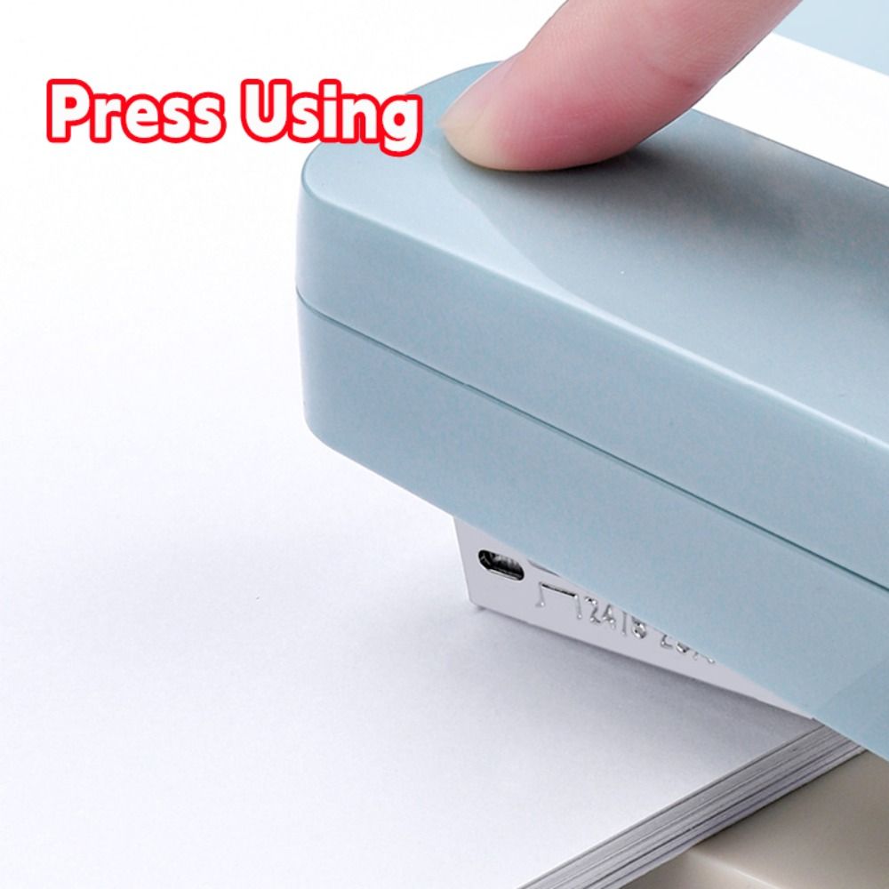 Çok Fonksiyonlu Metal Zımba Ma - Stapler Heavy Duty incelemesi ve fiyatı