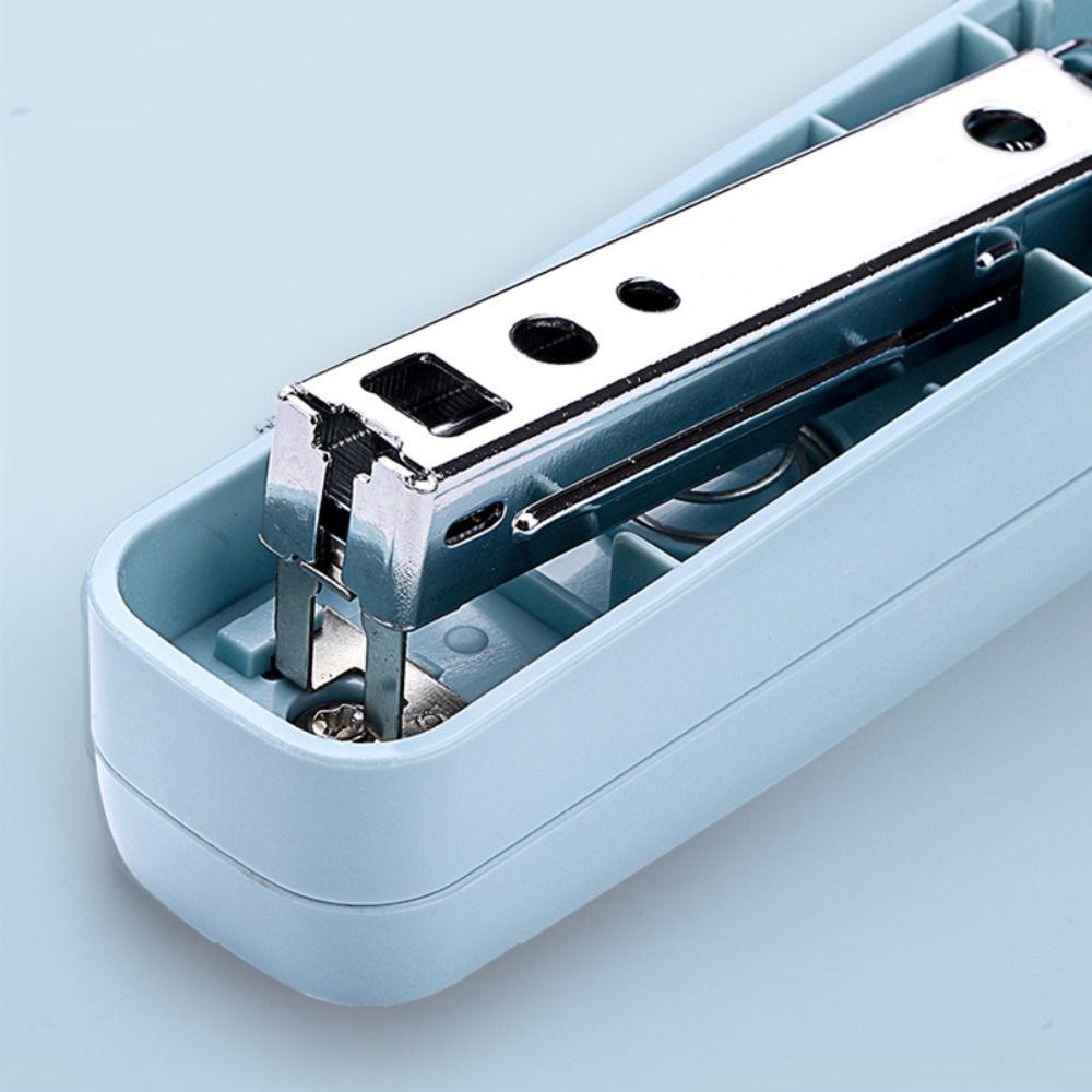 Çok Fonksiyonlu Metal Zımba Ma - Stapler Heavy Duty incelemesi ve fiyatı