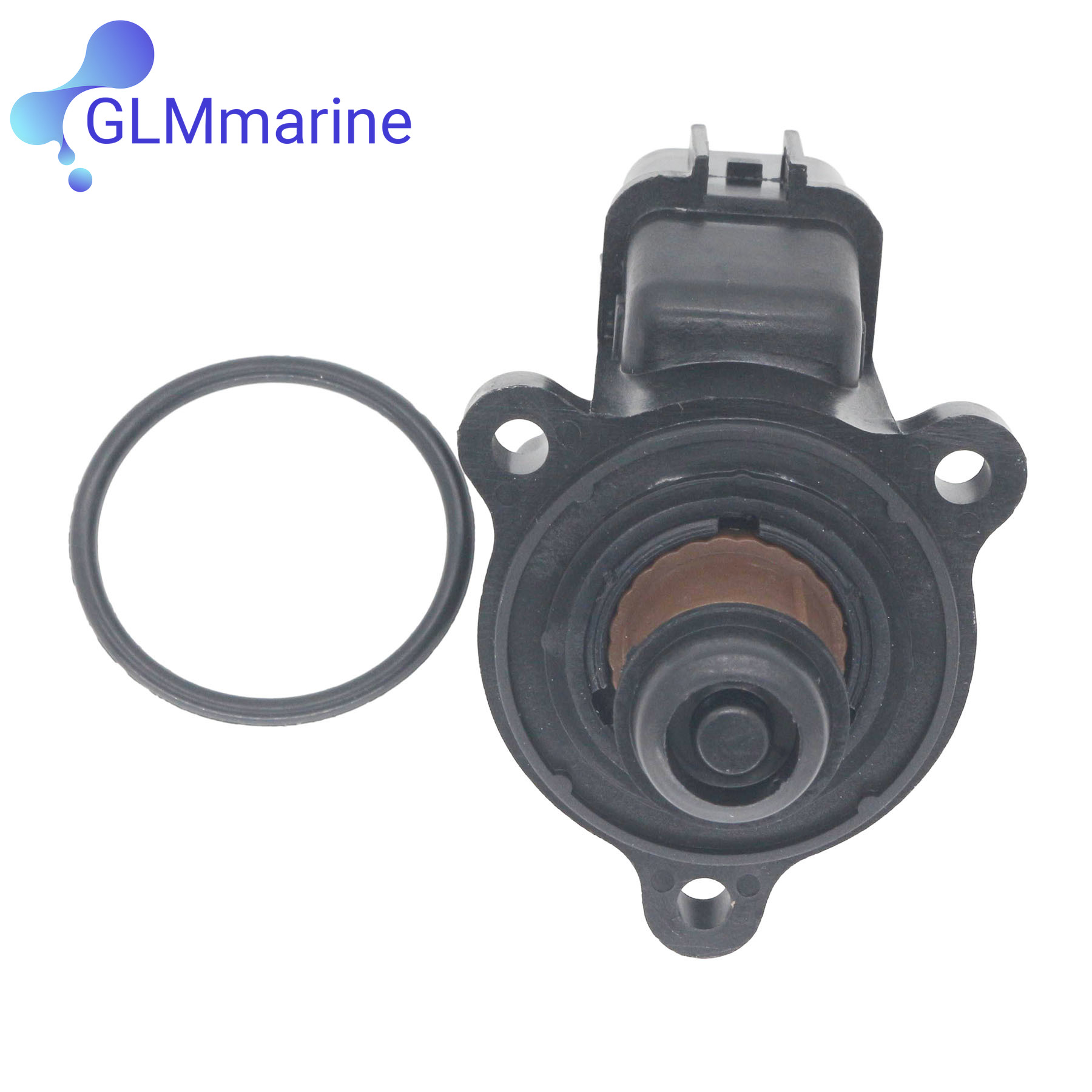 18137-52D00 Suzuki Marine 4 Za - Ink Cartridge incelemesi ve fiyatı