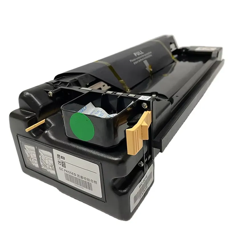 2026 Drum Ünitesi WorkCentre 5 - Toner Cartridge incelemesi ve fiyatı