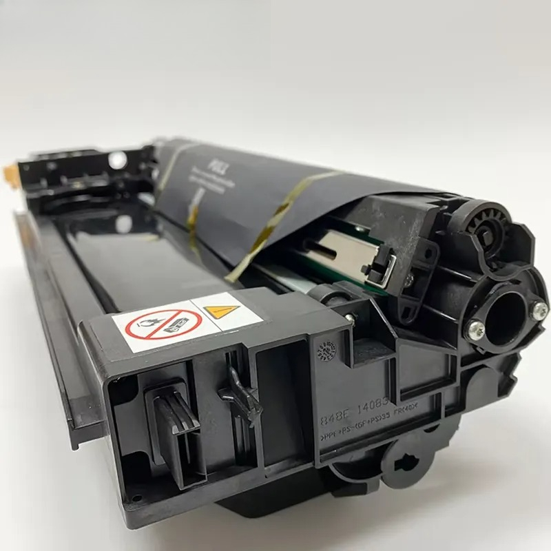 2026 Drum Ünitesi WorkCentre 5 - Toner Cartridge incelemesi ve fiyatı