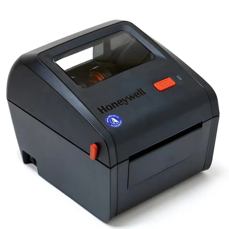 Honeywell PC42D PC42T 4 İnç Yü - Thermal Printer incelemesi ve fiyatı