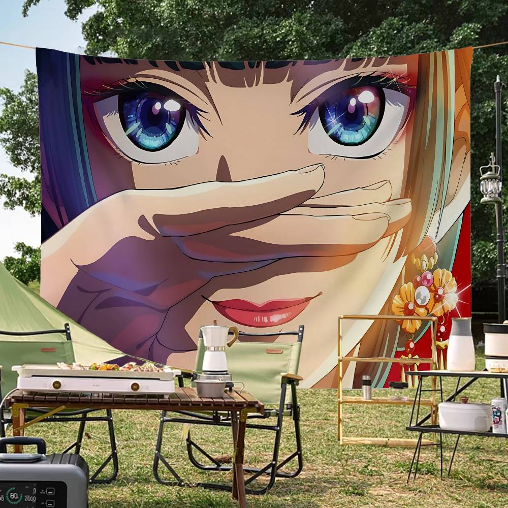 Popüler Anime: The Apothecary  - Commercial Printing Company incelemesi ve fiyatı