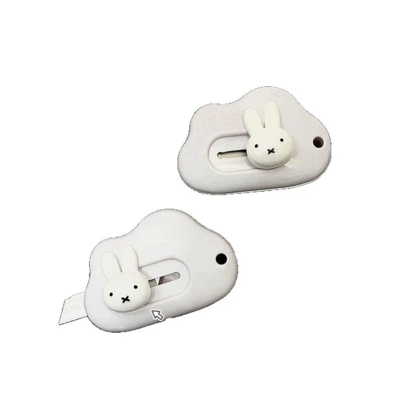 Ins Karikatür Yaratıcı Miffy T - Printer Paper incelemesi ve fiyatı