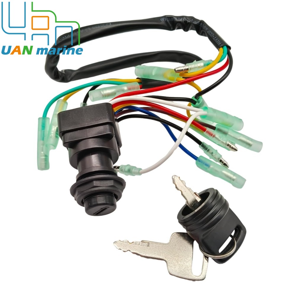 703 82510 43 Uzaktan Kumanda K - Ink Cartridge incelemesi ve fiyatı