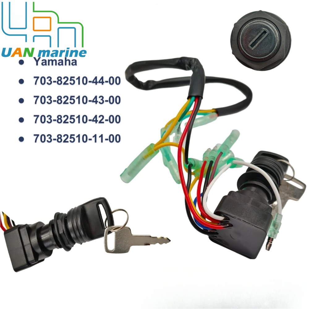 703 82510 43 Uzaktan Kumanda K - Ink Cartridge incelemesi ve fiyatı