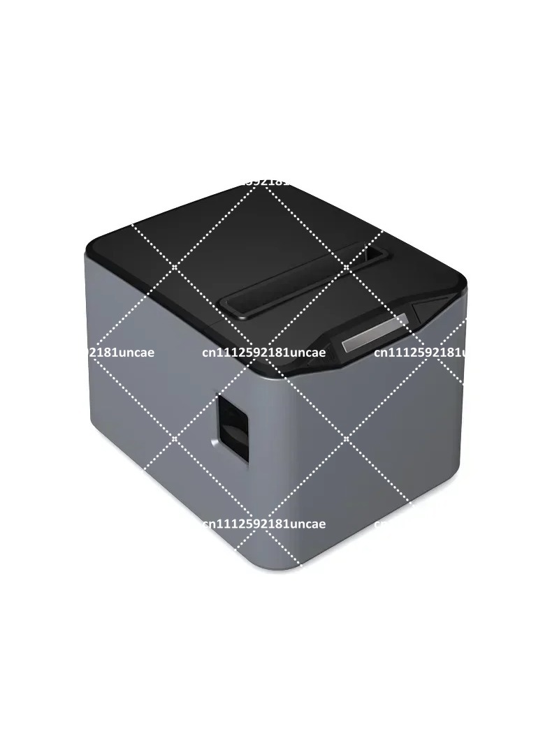 USB Ethernet Bluetooth özellik - Receipt Printer incelemesi ve fiyatı