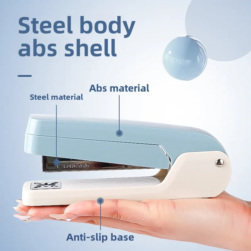 1 adet 360 °   Zımba Çıkarıcı  - Stapler Heavy Duty incelemesi ve fiyatı