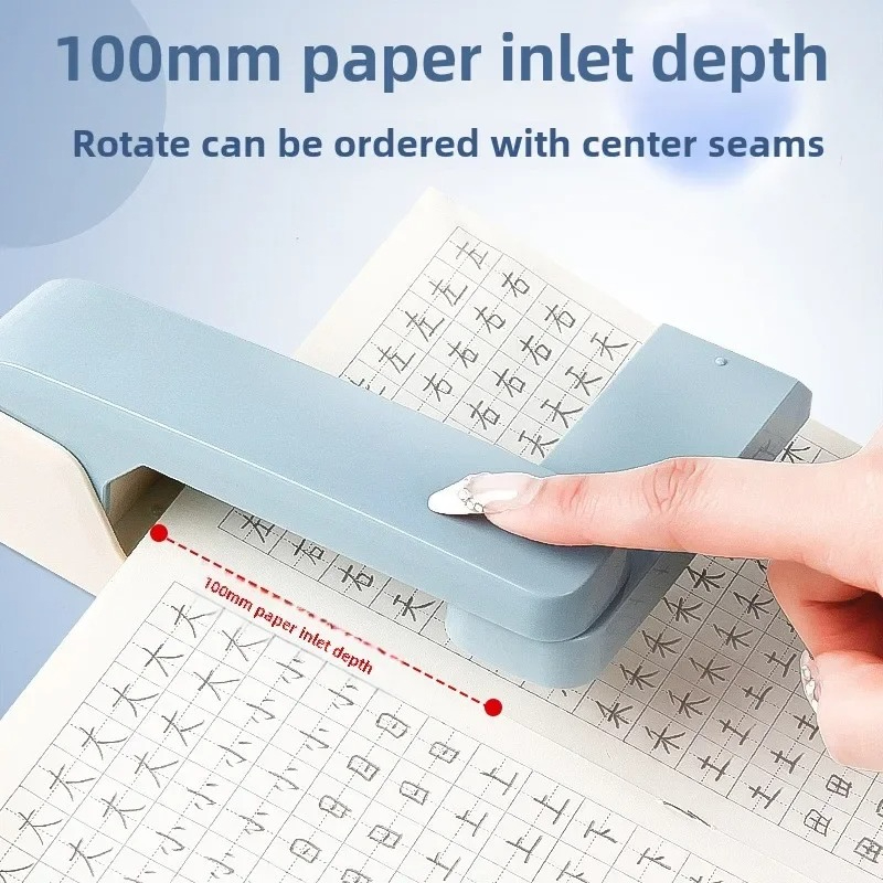 1 adet 360 °   Zımba Çıkarıcı  - Stapler Heavy Duty incelemesi ve fiyatı