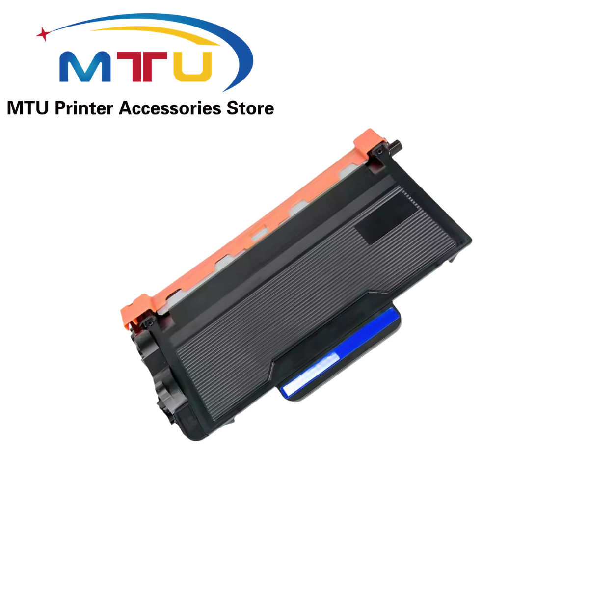 TN-3428 TN-3448 TN-3478 Toner  - Toner Cartridge incelemesi ve fiyatı